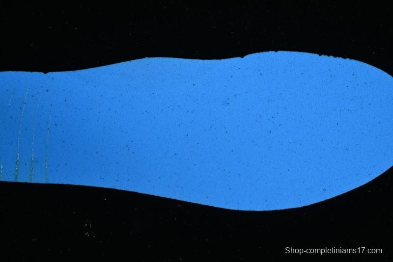 Nike M2K Tekno Retro Running Dad Shoes - HY951-71