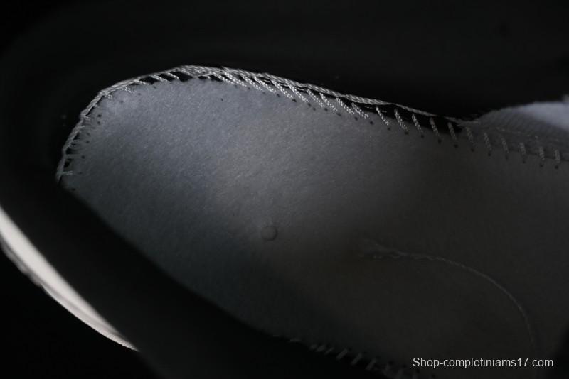 Nike Air Jordan 1 Low LV Collaboration - Printed Knight High-End Custom Low-Top Culture Basketball Shoes SJ9950-005