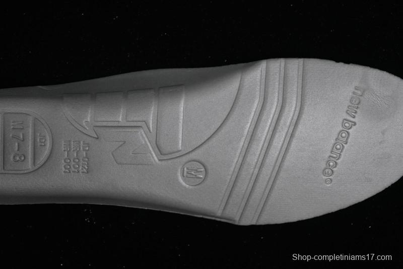 New Balance 1906 Series Retro Dad Style Casual Running Shoes - M1906AD