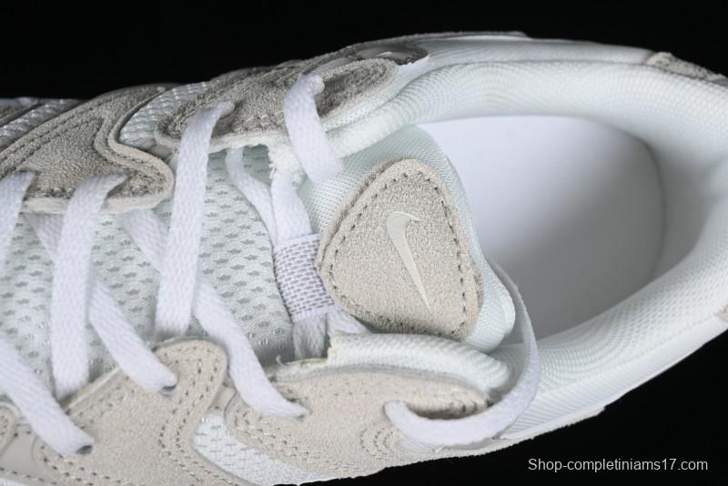 Nike AL8 Summer Retro Casual Dad Shoes - FJ3794-100