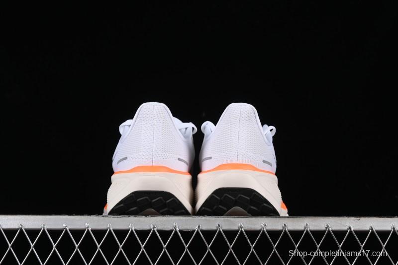 Nike Air Zoom Pegasus 41 Running Shoes with Breathable Mesh and Cushioned Support - HF0013-900