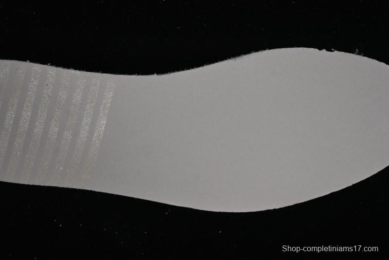 Nike Air Jordan 1 Low Stussy Collaboration - SJ9950-008