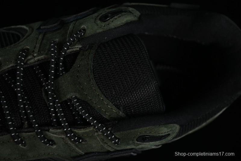 New Balance 2002 Series Retro Casual Running Shoes with Upgraded N-ERGY Cushioning - M2002RXY