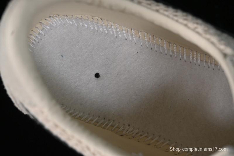 Bode x Nike Astro Grabber Collaboration Training Sneakers - FQ6892-100