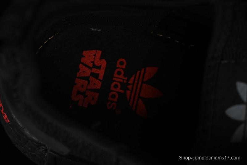 Adidas NMD R1 Boost IE6000 Casual Running Shoes