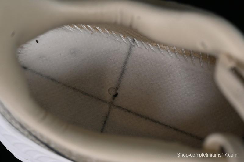 HOKA ONE ONE MACH 6 Next-Generation Flagship Racing Shoes - 1147790 OKB