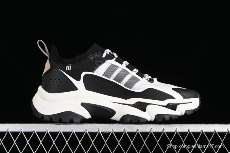 Adidas Citywowlk MT IH7748 Classic Breathable Fashion Sneakers - IH7748