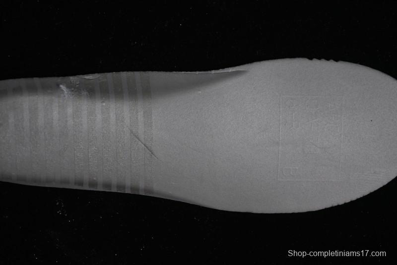 Nike Air Force 1 '07 Low Custom Cappuccino Anime-Themed Spray-Painted Casual Sneakers with Strap - ZH0316-019