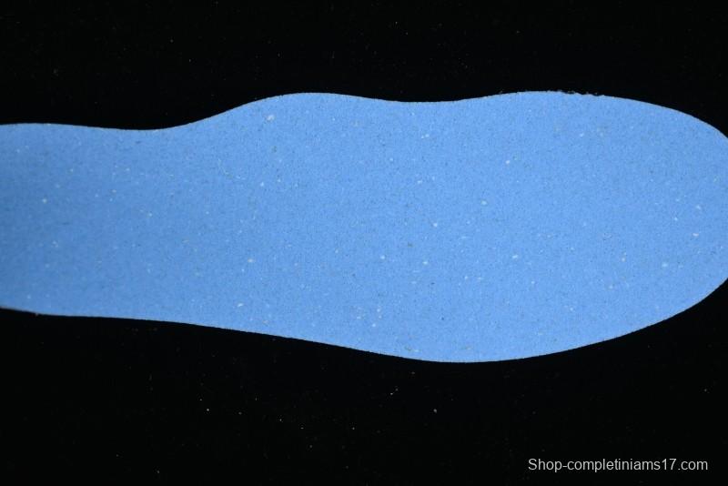 Joe Freshgoods x New Balance NB9060 Retro Casual Running Sneakers with ABZORB Cushioning - U9060UBY