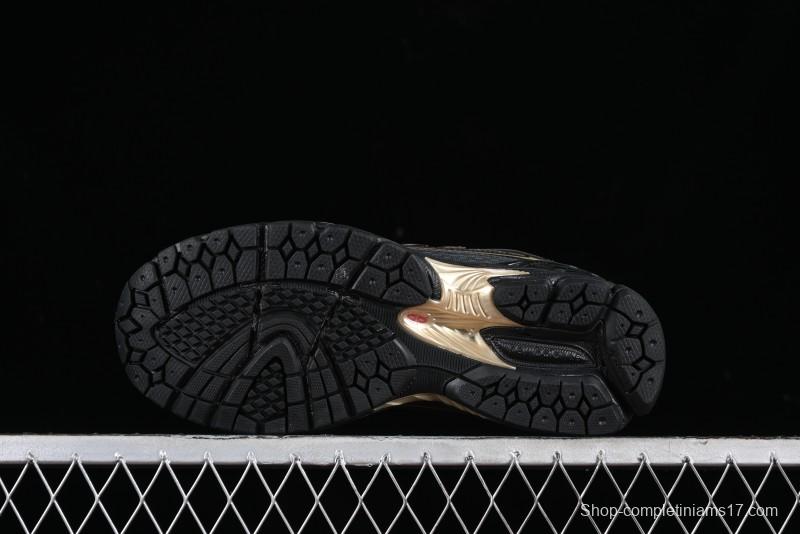 New Balance 1906 Series Retro Dad Style Casual Running Shoes - M1906RKS