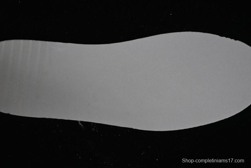 Nike SB Dunk Low LV Collaboration - Double Swoosh Blue Sole Anniversary High-End Custom Low-Top Casual Skate Shoes - XX2025-320