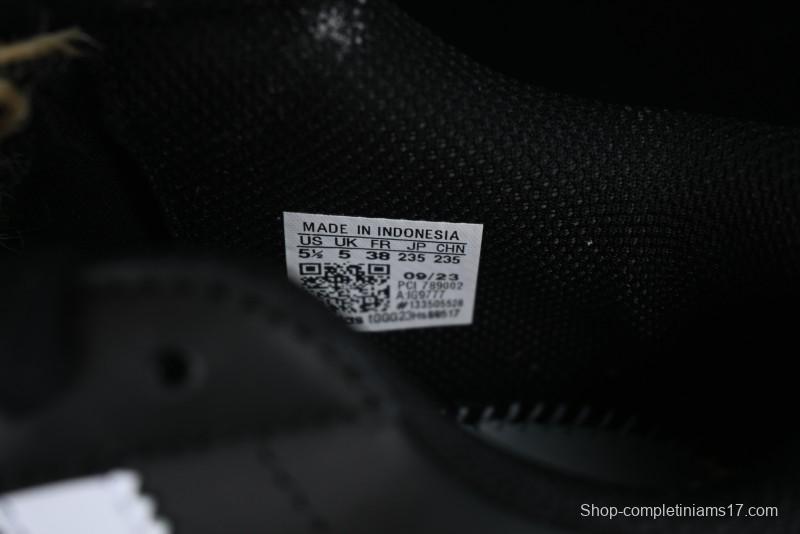 Adidas Originals Superstar XLG Shell Toe Platform Casual Sneakers - IG9777