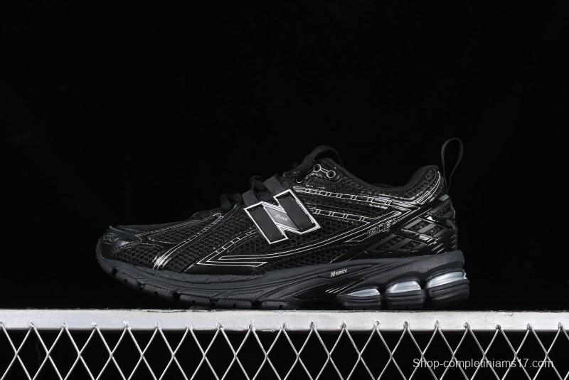 New Balance 1906 Series Retro Dad Style Casual Running Shoes - M1906RCH