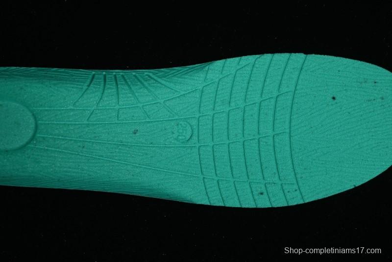 NY MLB ATHFLOW Summer Color Block Breathable Fashion Casual Sneakers - 3ASHATF3N50BKS