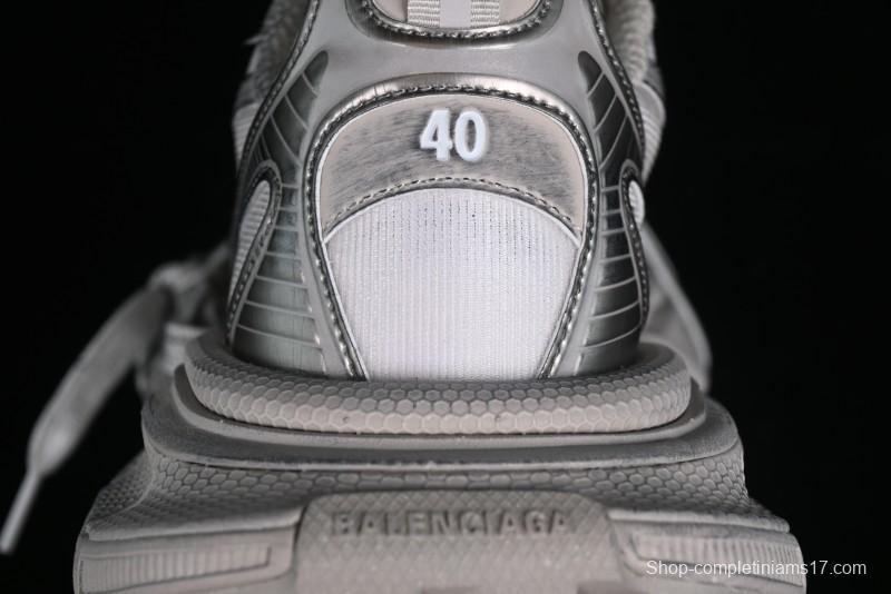 Balenciaga Phantom Sneaker - W3XL50311