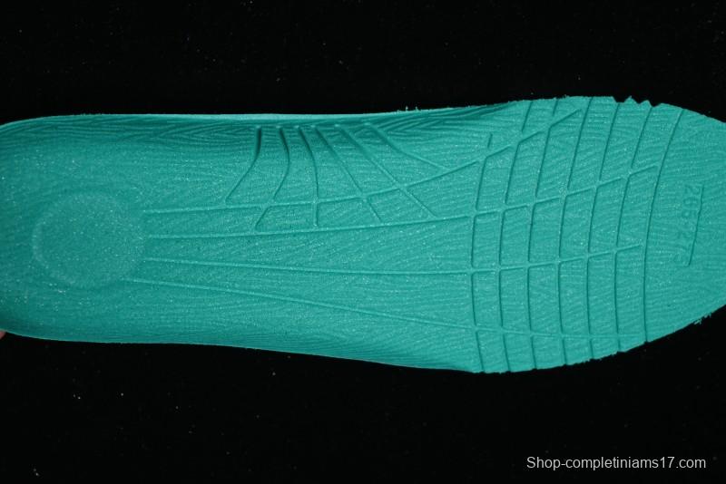 MLB Chunky Liner Basic New York Yankees Thick Sole Casual Sneakers with 6cm Height Increase - 3ASXCBO3N07NYD