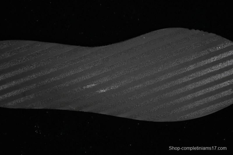 Nike Ja 1 "Day One" Basketball Shoes with Zoom Cushioning and Low-Top Design - FV1288-600