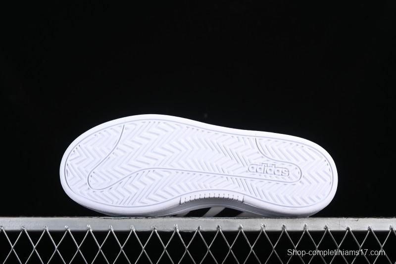 Adidas Originals Ad Courtbeat GY8029 Low-Top Casual Basketball Shoes