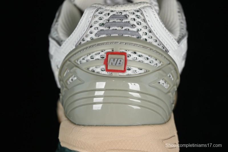 New Balance 1906 Series Retro Dad Style Casual Running Shoes - M1906RQ