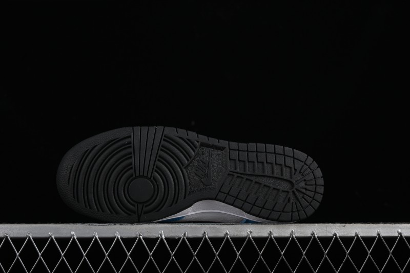 Nike Dunk Low Next Nature "N7" SB Casual Skate Shoes with Vibrant Color Blocking - HJ9088-488