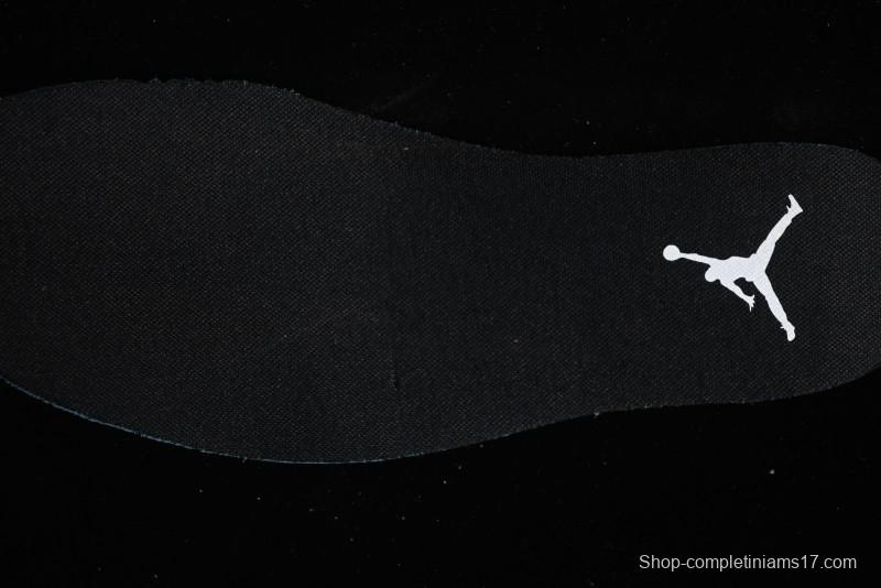 Nike Air Jordan Legacy 312 Low AJ312 Sneakers with Strap - HJ9029-010