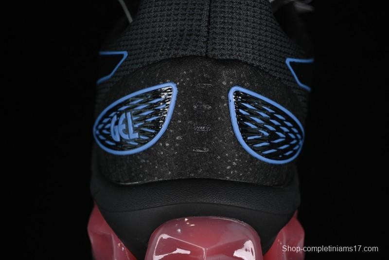 Asics Gel-Quantum 180 VII Retro Breathable Casual Shoes with Cushioning for Men - 1202A412-002