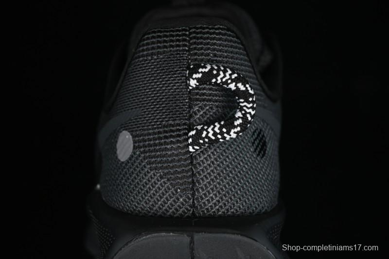 Nike Pegasus Trail 5 Lightweight Comfortable Durable Low-Top Running Shoes - DV3864-002