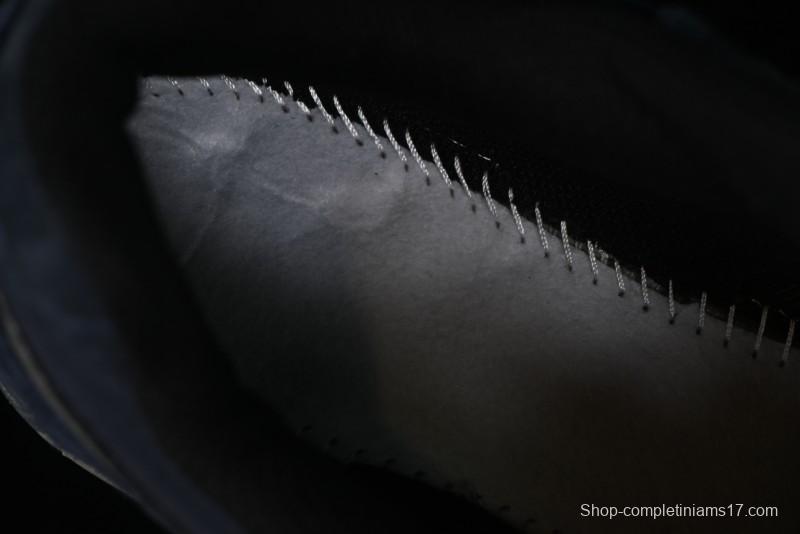 New Balance 2002 Series Retro Casual Running Shoes with Upgraded N-ERGY Cushion - ML2002RDO