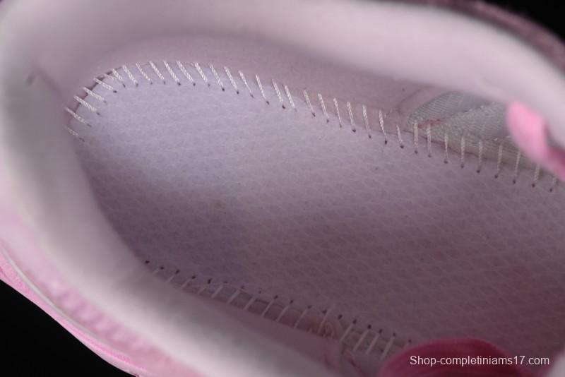 New Balance Joe Freshgoods NB9060 Retro Casual Running Shoes with ABZORB Cushioning - U9060APP