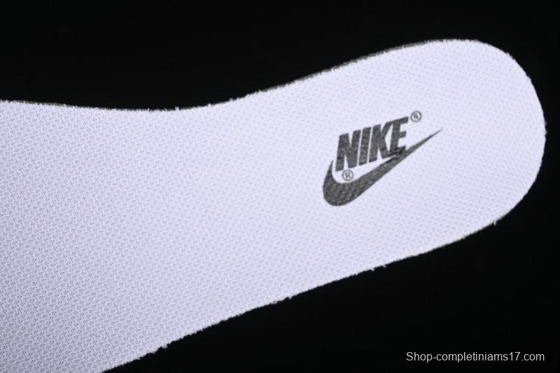 Nike Dunk Low SB Special Mission Camo Navy Black White Purple Grey Skateboarding Shoes - DD1391-100