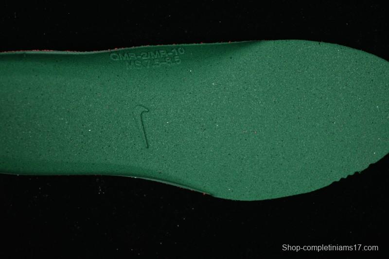 Nike Air Zoom Pegasus 41 Lightweight Breathable Running Shoes with Cushioned Support - HQ1564-016