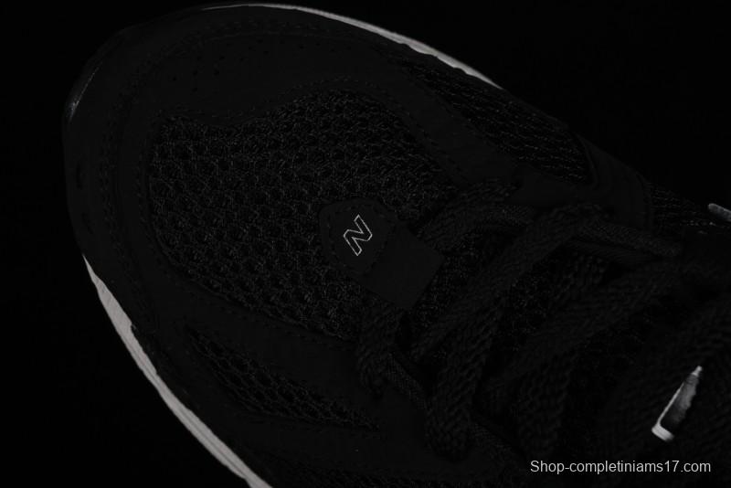 New Balance 1906 Series Retro Dad Style Casual Running Shoes - M1906RFB