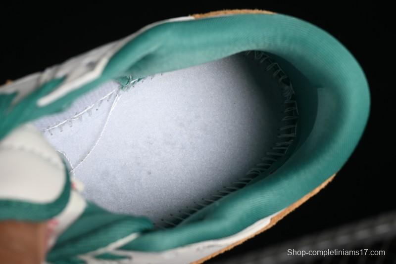 Nike SB Dunk Low Chinese New Year Limited - Azure Dragon Anniversary High-End Custom Low-Top Casual Sneakers - XP3802-331