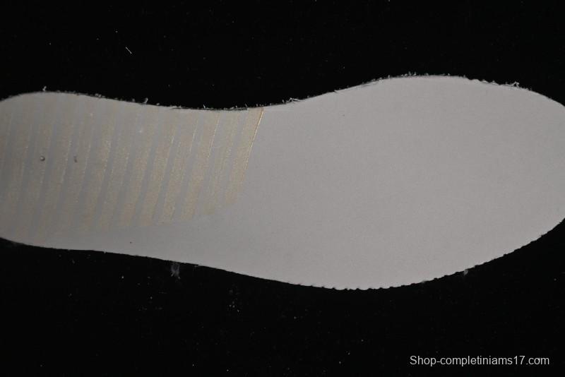 Nike Travis Scott x Fragment Design x Air Jordan 1 Low OG SP AJ1 Retro Sneakers - DM6688-609