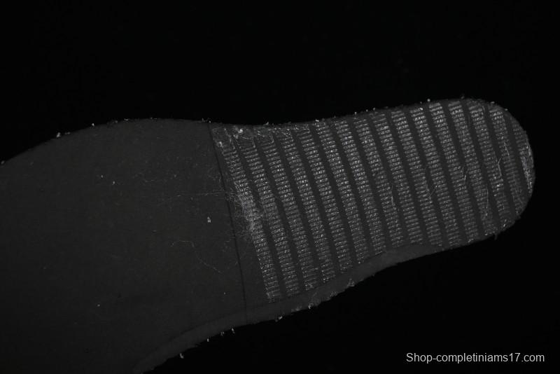 Nike P-6000 Prm Retro Casual Sneakers with Lightweight Design - CD6404-018