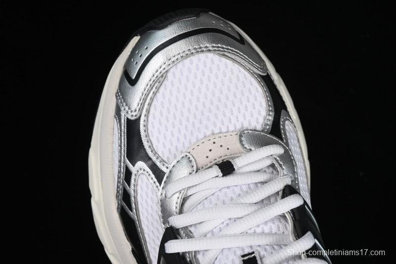 Adidas Adistar XLG Comfortable Anti-Slip Low-Top Sports Casual Shoes - IH3381