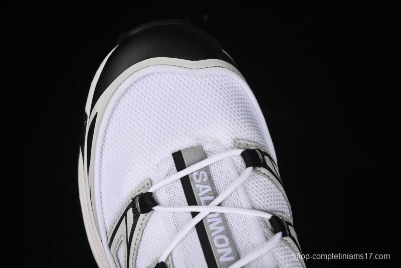 Salomon XT-6 EXP Outdoor Running Shoes with Advanced Technology - 475731