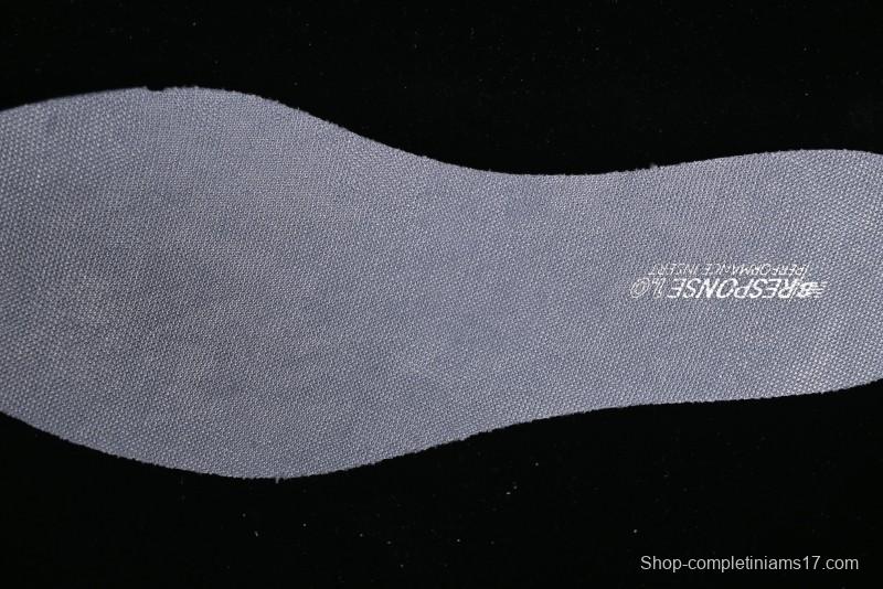 New Balance MT410 Series Casual Sports Running Shoes - MT410AS5