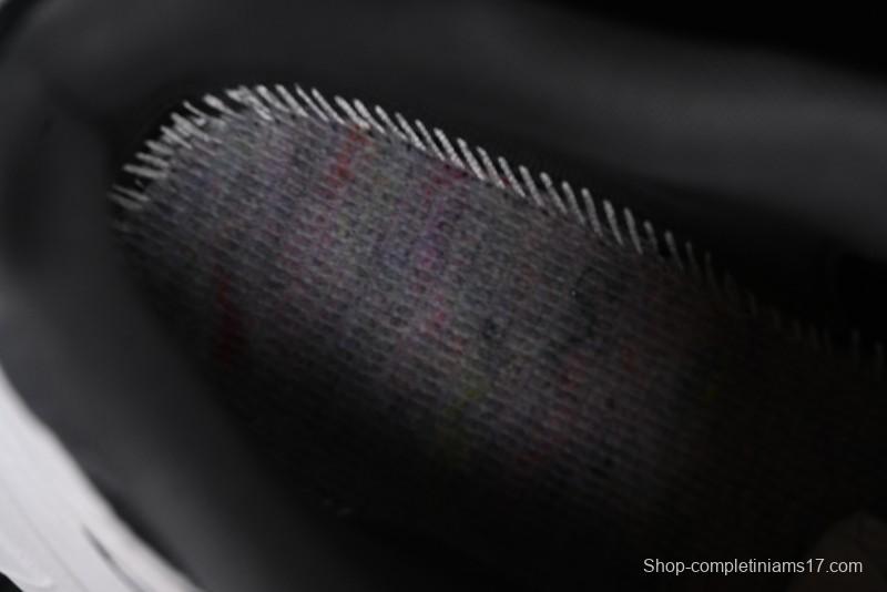 Adidas Adistar XLG Comfortable Anti-Slip Low-Top Sports Casual Shoes - IH4849