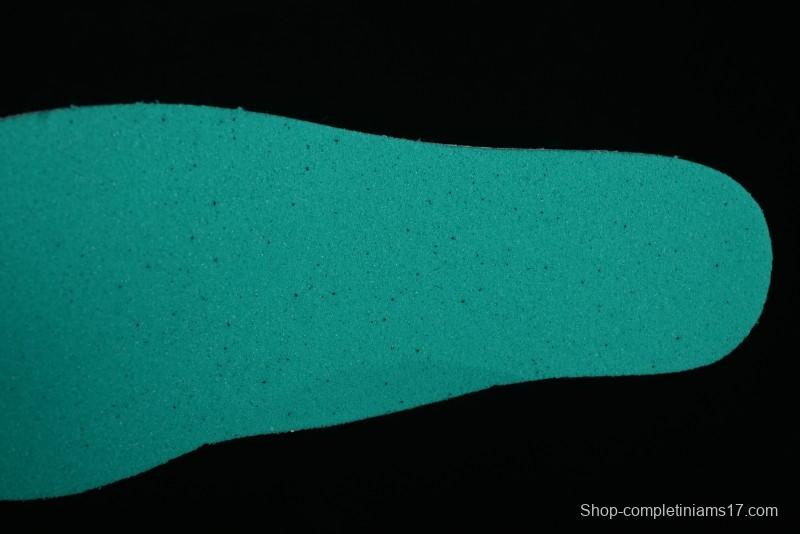 New Balance 574 Series Retro Casual Running Shoes - U574LS2