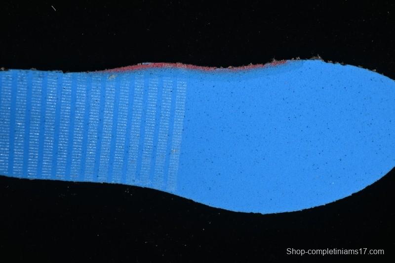 Nike P-6000 Premium Retro Casual Sneakers with Layered Design - FQ8243-025