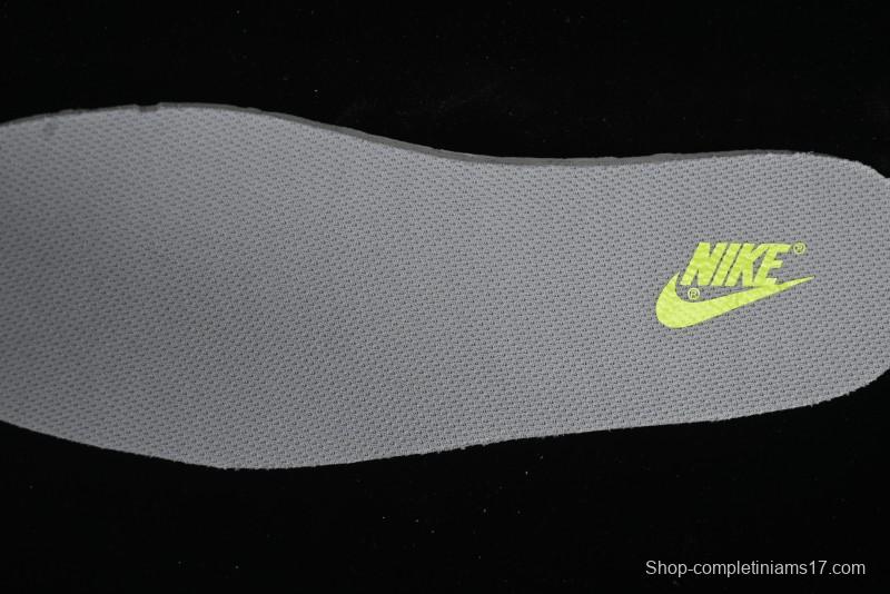 Nike SB Dunk Low BAPE Collaboration - Anniversary Premium Custom Low-Top Casual Sneakers - BB8969-005