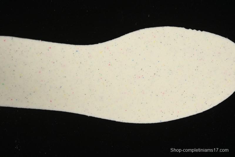 New Balance 1000 Series Retro Dad Style Low-Top Casual Running Sneakers - M1000AD1