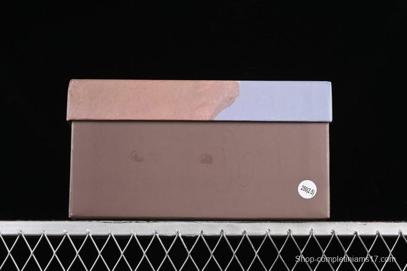 Nike Air Jordan 1 Low Retro Basketball Shoes with Panda Mischief Pioneer Knight Design - 553558-154