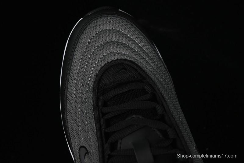 Nike Air Max Portal Retro Running Shoes with Air Cushion - HF3053-105