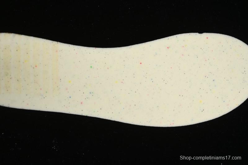 Puma Speedcat Low-Top Lifestyle Casual Shoes - 397397-01