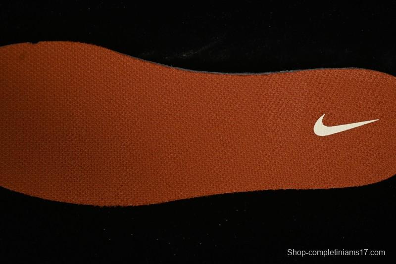 Nike Killshot 2 Retro Comfortable Anti-Slip Low-Top Sneakers - FQ8903-200