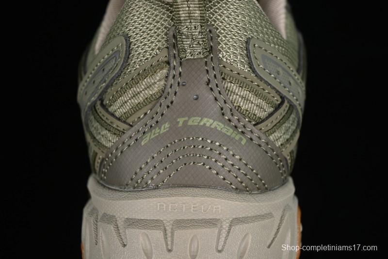 New Balance MT410 Series Casual Sports Running Shoes - MT410KN5