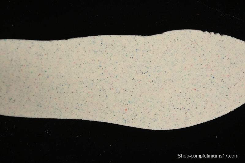 Adidas Originals Gazelle Indoor Retro Casual Slip-Resistant Wear-Resistant Low-Top Sneakers - IG6782