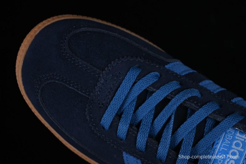Adidas Handball Spezial Retro Casual Sneakers - IE5895